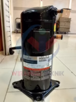 COPELAND-ZR72KC-TFD-522-4417