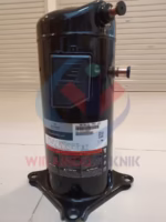 COPELAND-ZR72KCE-TFD-422-4162