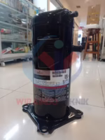 COPELAND-ZR72KCE-TFD-522-4164