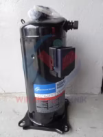 COPELAND-ZR72KCE-TFD-523-4168