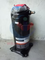 COPELAND-ZR72KCE-TFD-52E-4166