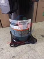 COPELAND-ZR72KCE-TFD-52E-4167