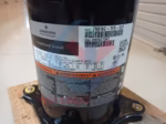 COPELAND-ZR81KC-TFD-522-4311