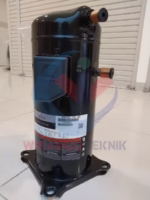 COPELAND-ZR81KCE-TFD-522-4170
