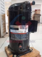 COPELAND-ZR94KC-TFD-501-4318