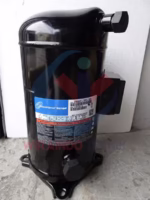 COPELAND-ZR94KC-TFD-523-4320