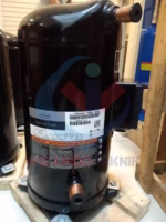 COPELAND-ZR94KC-TFD-52E-4316