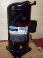COPELAND-ZR94KCE-TFD-522-4172