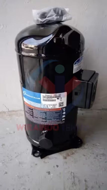 COPELAND-ZR94KCE-TFD-523-4174