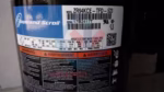 COPELAND-ZR94KCE-TFD-523-4175