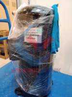 COPELAND ZRT216KCE-TFD-277-4022