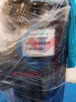 COPELAND ZRT216KCE-TFD-277-4023