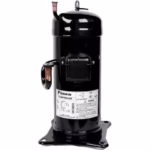 DAIKIN-SCROLL-1