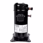 DAIKIN-SCROLL-3