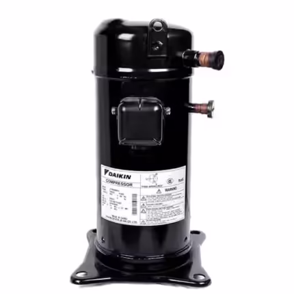 DAIKIN-SCROLL-3