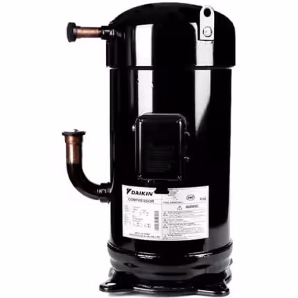 DAIKIN-SCROLL-4