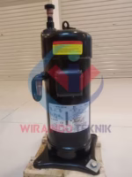 DAIKIN SCROLL JT160G-P4Y1@K-3621