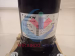 DAIKIN SCROLL JT160G-P8Y1-3624