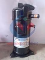 DAIKIN SCROLL JT160GA-Y1-3657