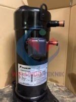 DAIKIN SCROLL JT160GABY1L-3661