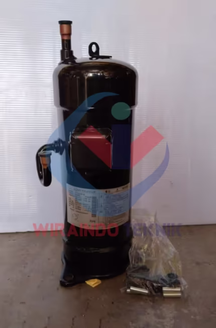 DAIKIN SCROLL JT170FBKYE-3663