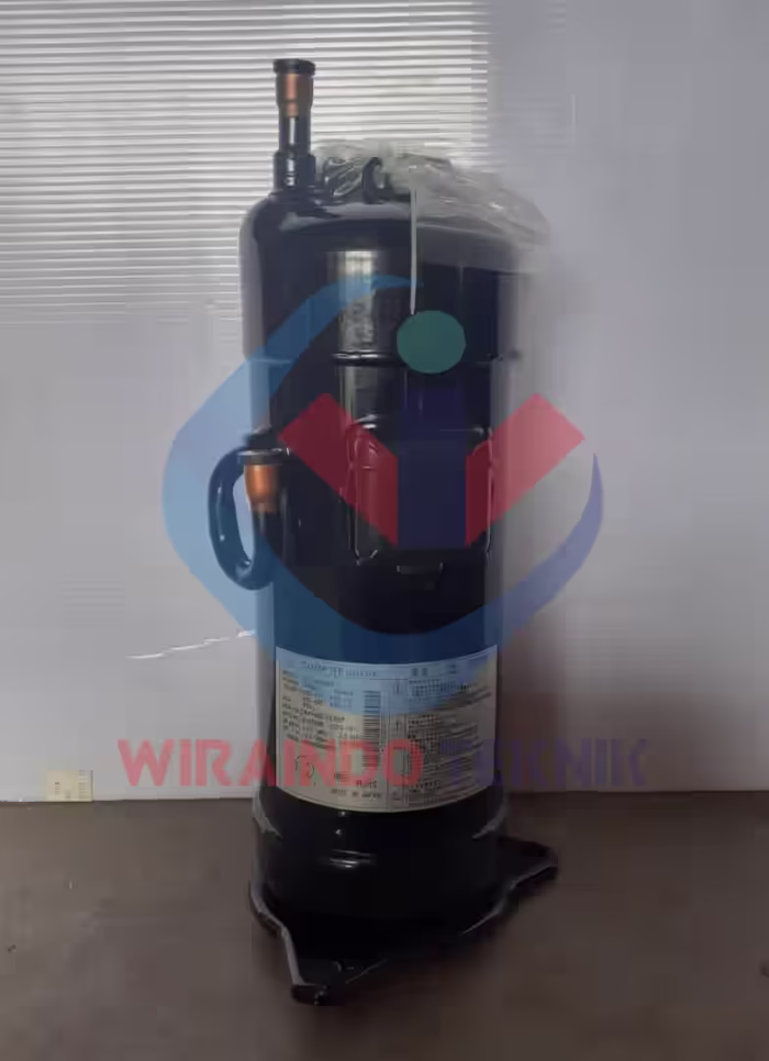 DAIKIN SCROLL JT170FDKYE-3665