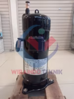 DAIKIN SCROLL JT170G-K1YE-3627