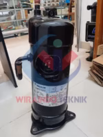 DAIKIN SCROLL JT170G-P4Y1@T-3631