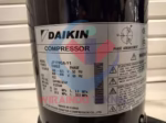DAIKIN SCROLL JT170GA-Y1-3668