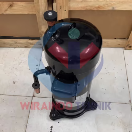 DAIKIN SCROLL JT170GA-Y1L-3634