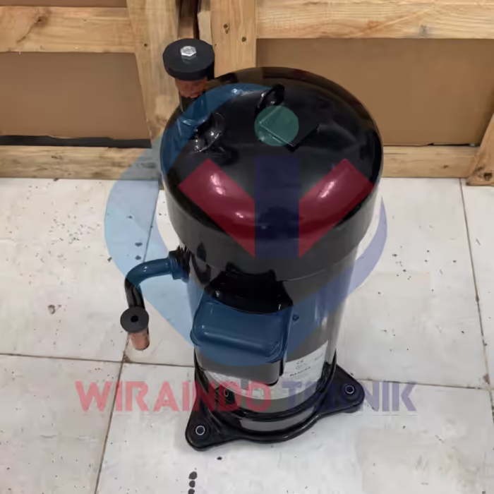 DAIKIN SCROLL JT170GA-Y1L-3634