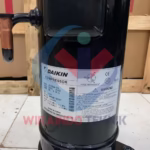 DAIKIN SCROLL JT170GA-Y1L-3635