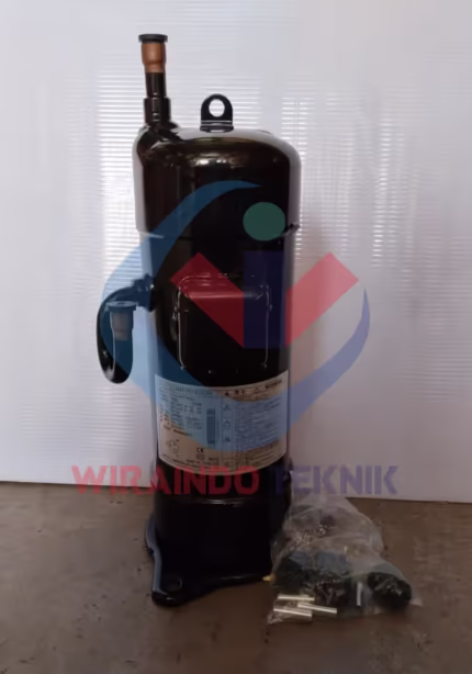 DAIKIN SCROLL JT1G-VDTYR@T-3640
