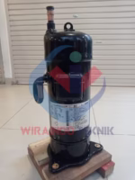DAIKIN SCROLL JT1GCVDKYR@T-3638