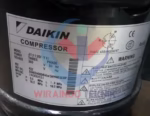 DAIKIN SCROLL JT212D-Y1L-3672