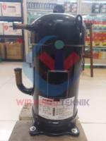 DAIKIN SCROLL JT300D-P1YE-3679