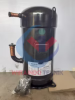 DAIKIN SCROLL JT300D-YE-3683