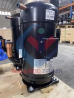 DAIKIN SCROLL JT300DDFYE-3610