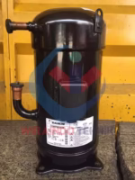 DAIKIN SCROLL JT300DDTFYE-3612