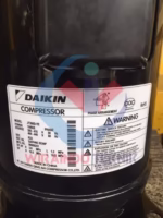 DAIKIN SCROLL JT300DDTFYE-3613