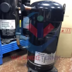 DAIKIN SCROLL JT315D-Y1L-3685