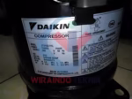 DAIKIN SCROLL JT315D-Y1L-3686