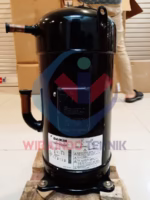 DAIKIN SCROLL JT335D-P1YE-3687