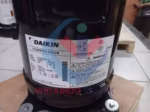 DAIKIN SCROLL JT335DA-Y1L-3692
