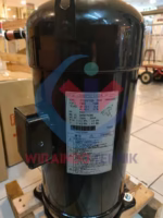 DAIKIN SCROLL JT335DGFYE@N-3614