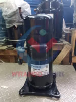 DAIKIN SCROLL JT90BC-YE-3693