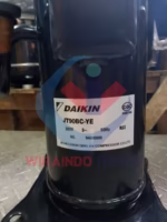 DAIKIN SCROLL JT90BC-YE-3694