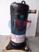 DAIKIN SCROLL JT95GABY1L-3695