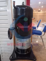 DAIKIN SCROLL JT95GBBY1L-3617