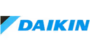 DAIKIN
